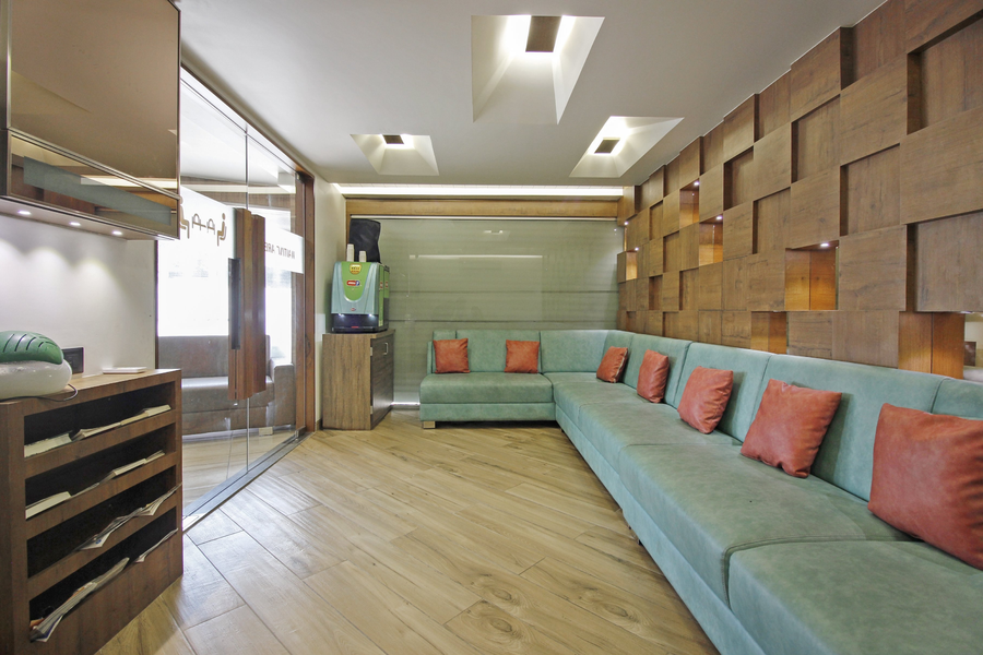 Hotel Limra,Gujarat>>Surat,3 star