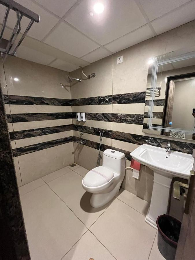 lg signature suites kalyan nagar