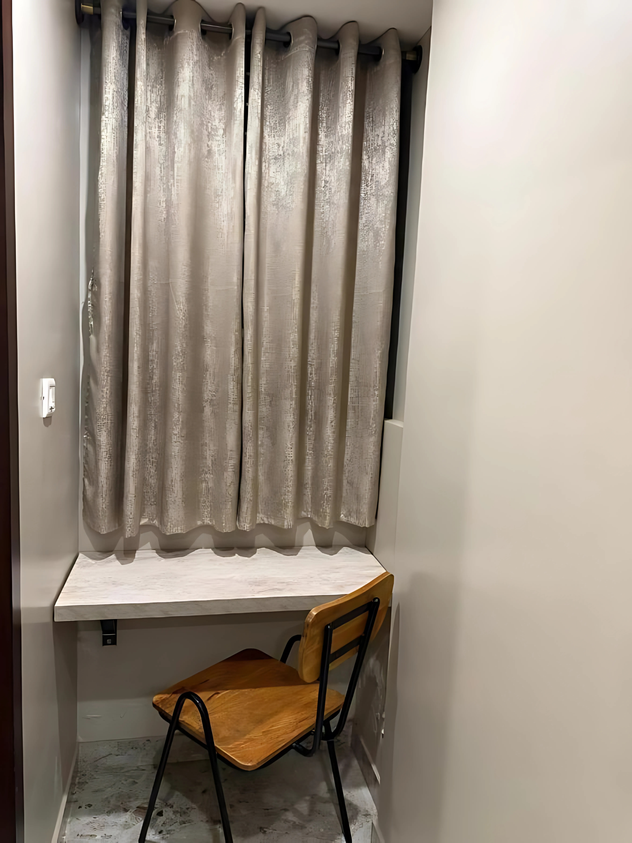 lg signature suites kalyan nagar