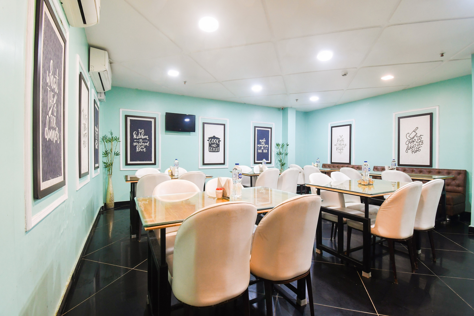 super townhouse near marine drive