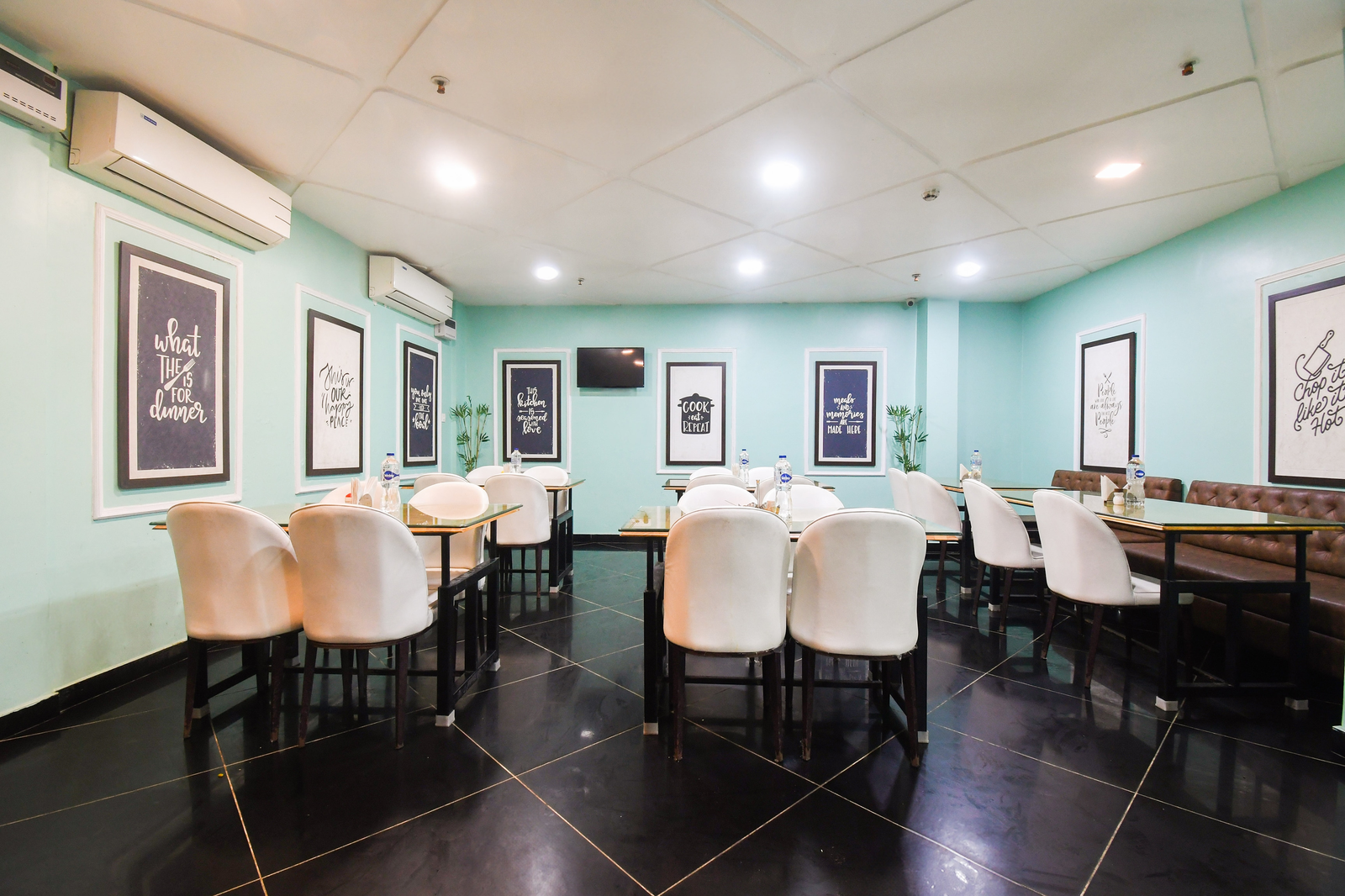 super townhouse near marine drive