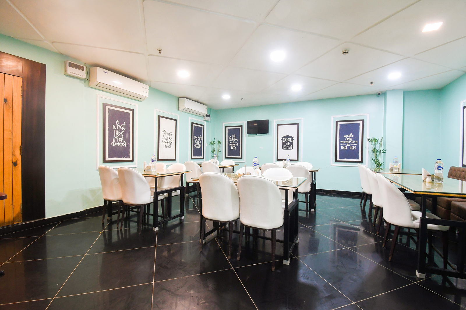 super townhouse near marine drive