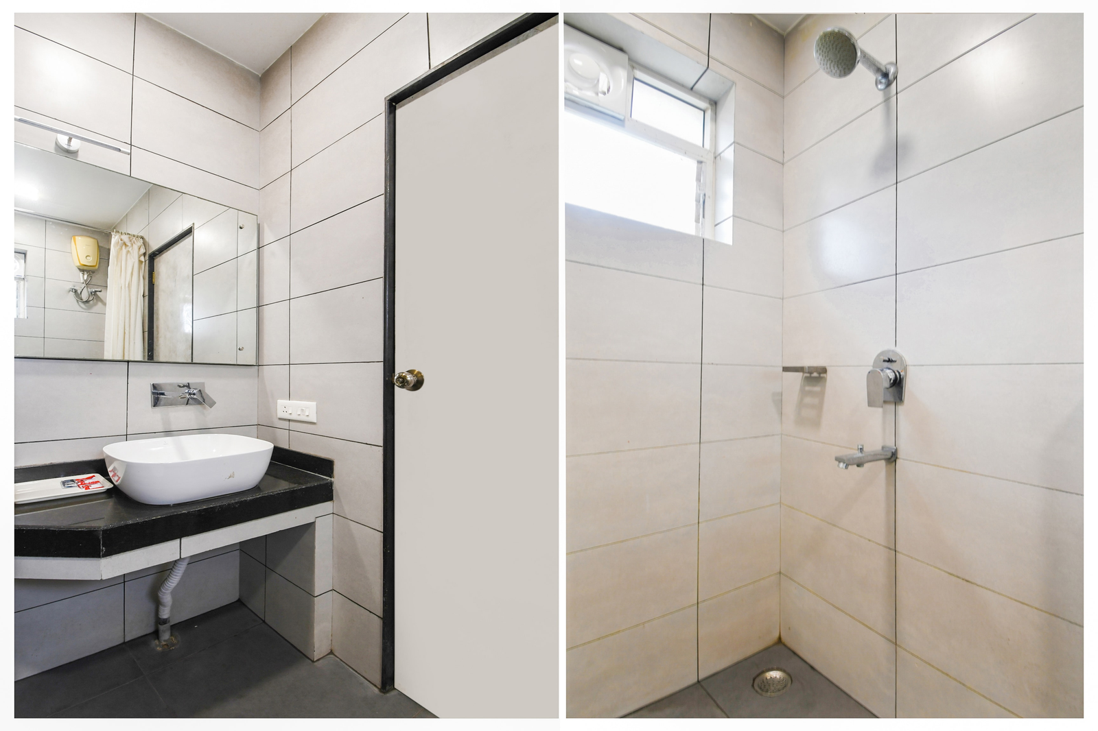 super townhouse near marine drive