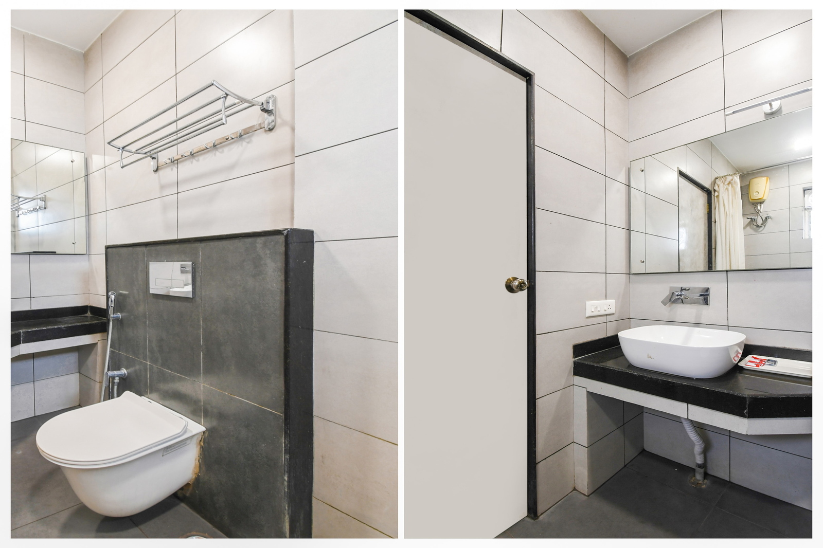 super townhouse near marine drive