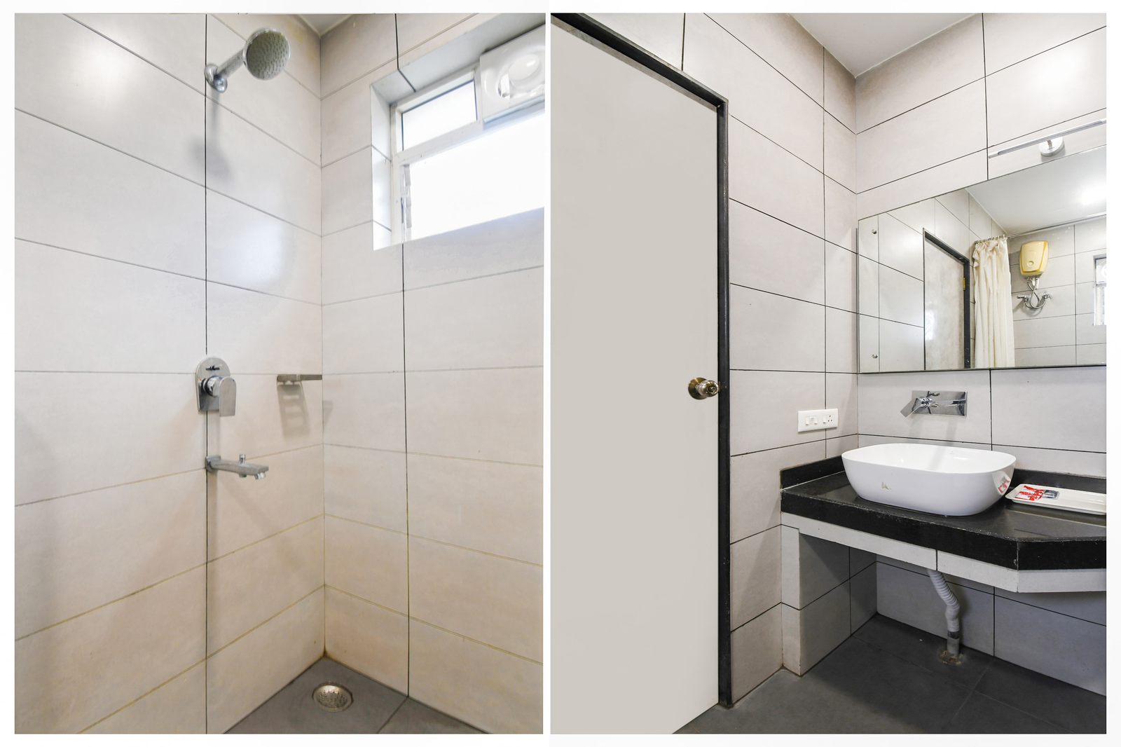 super townhouse near marine drive