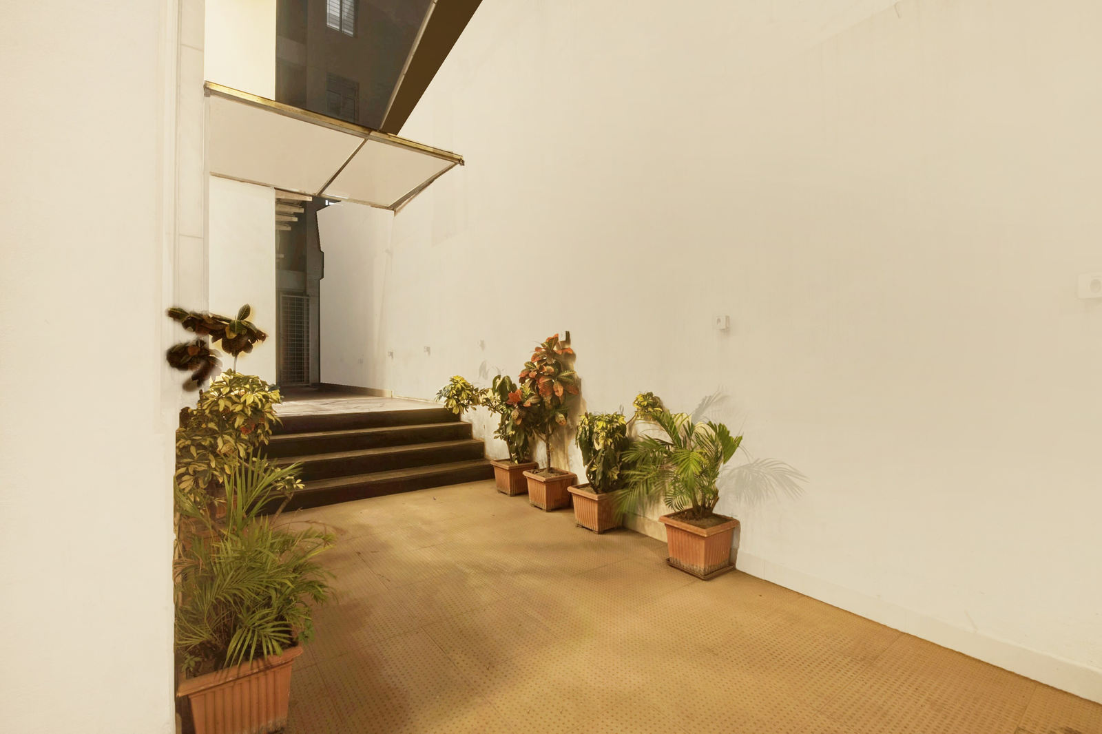 Super Townhouse City Center Near Mysore Palace Formerly Aavass Inn,,3 star