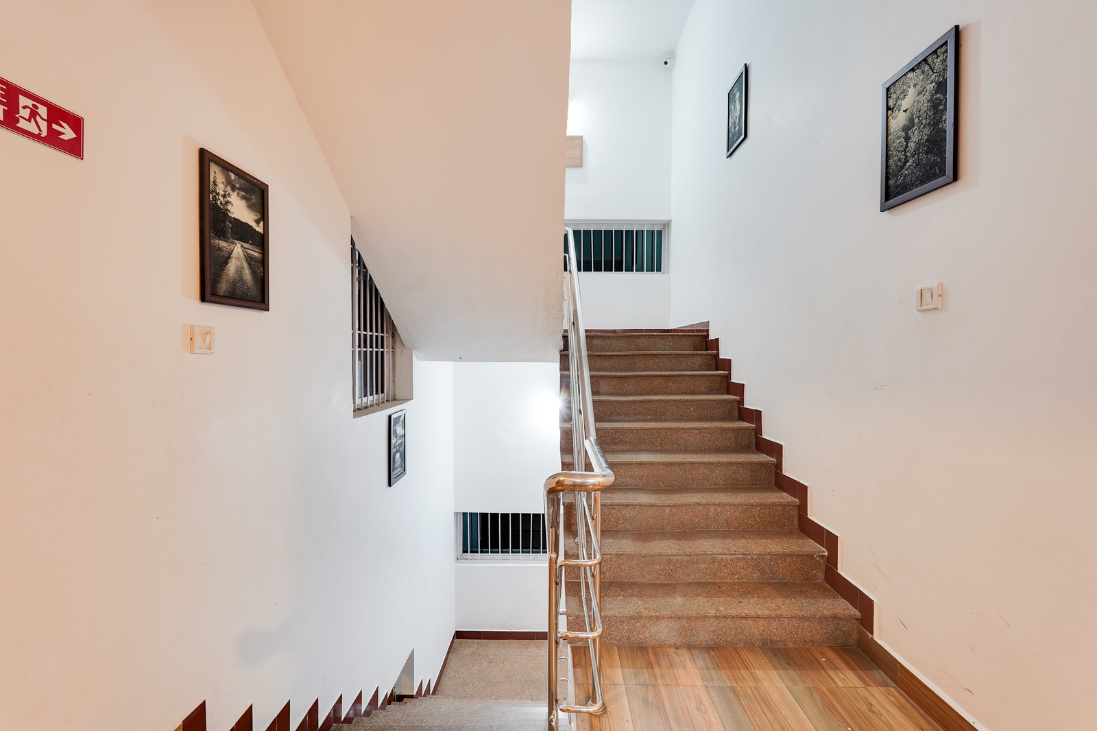 super townhouse vanur near auroville beach