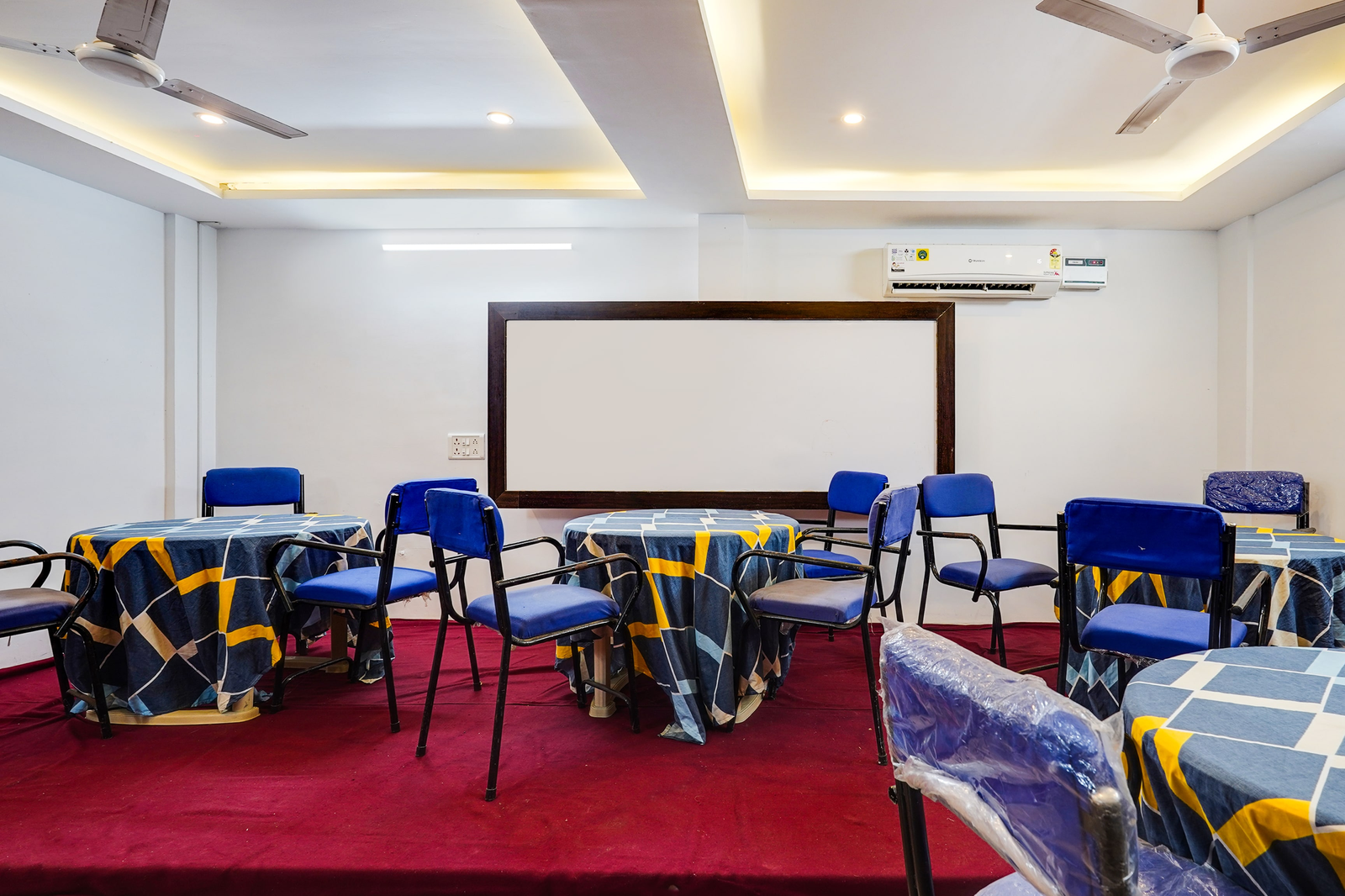 super townhouse vanur near auroville beach