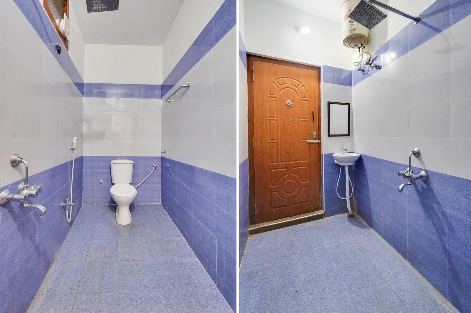 super townhouse vanur near auroville beach