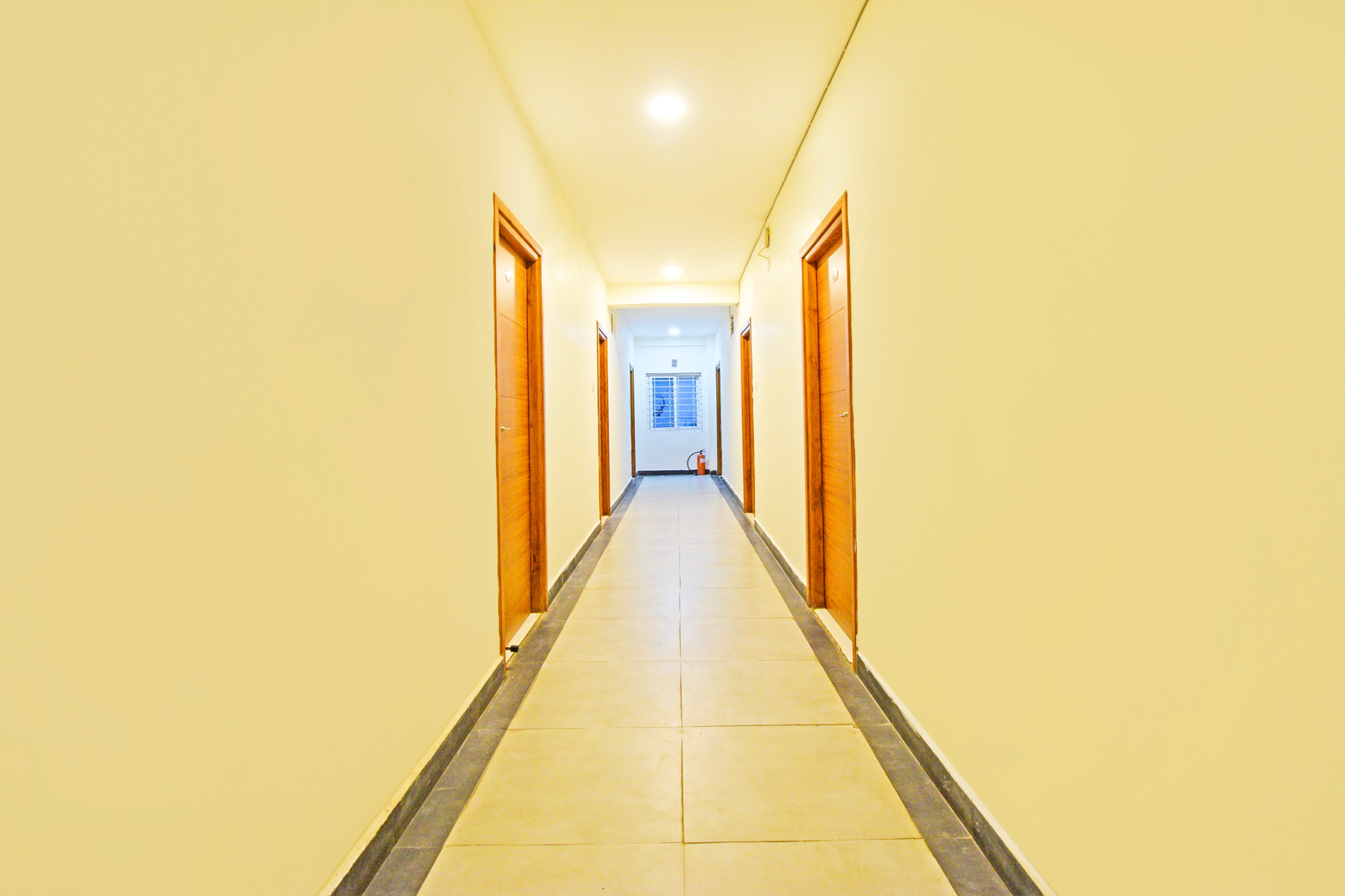 super townhouse kondapur near botanical garden formerly rrr inn