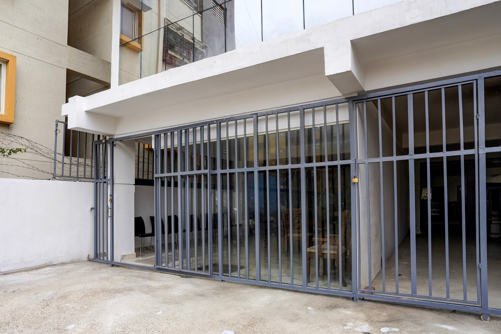 super hotel o hosur road near pes university