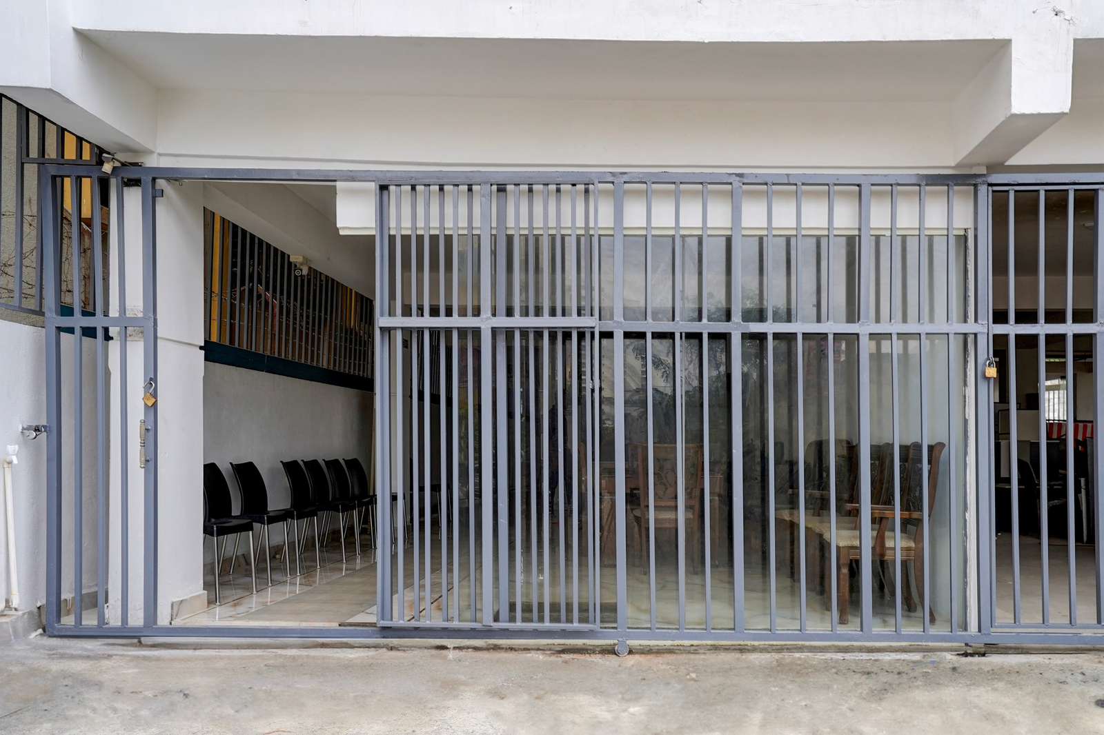 super hotel o hosur road near pes university