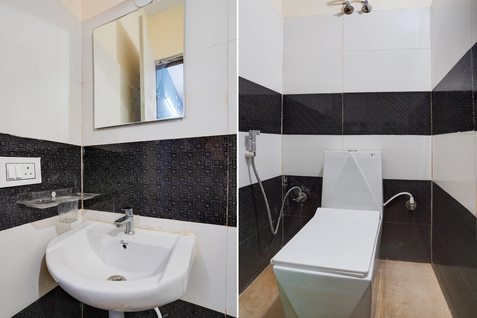 super hotel o hosur road near pes university