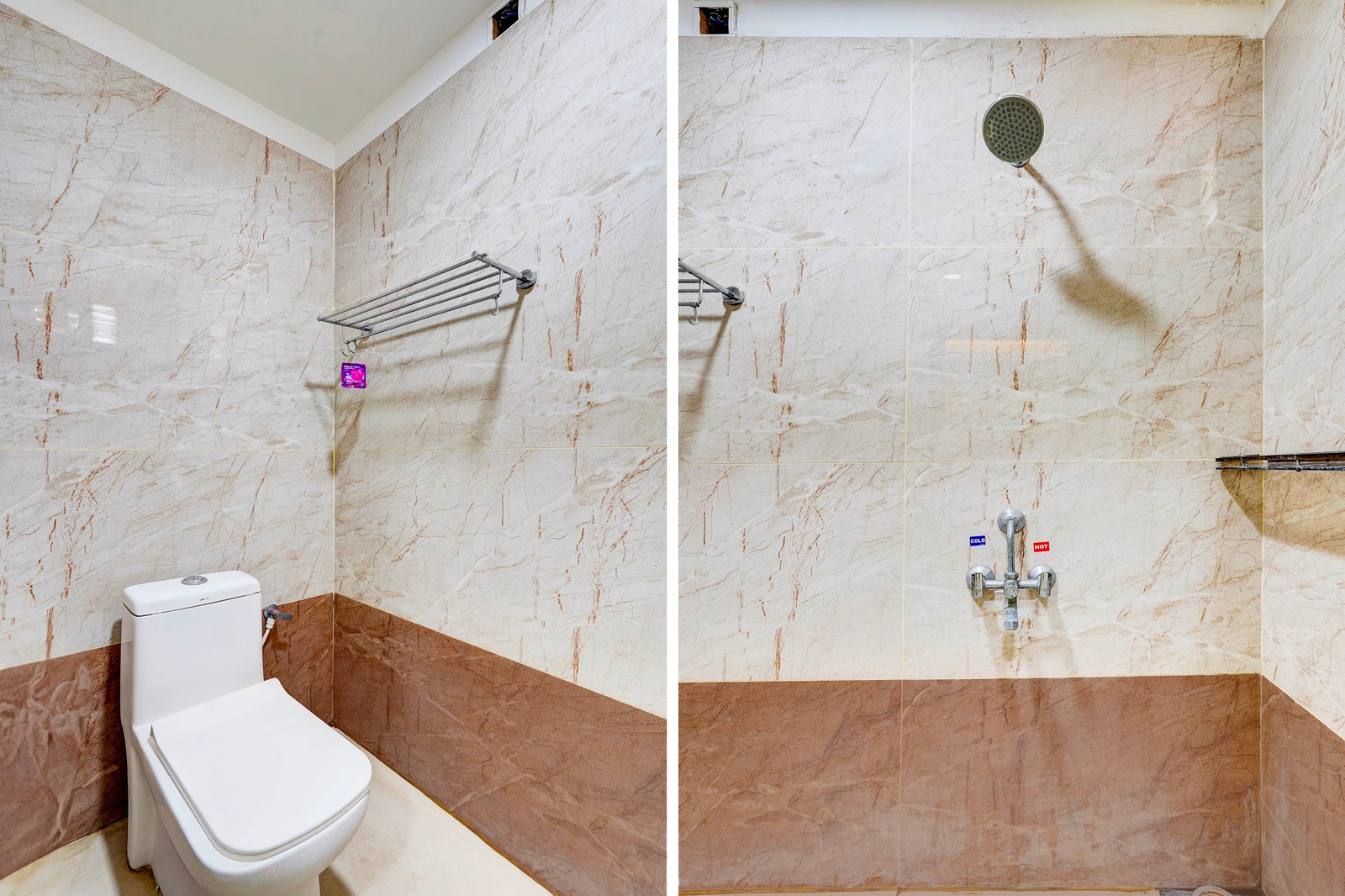 super hotel o perungalathur near bus stand