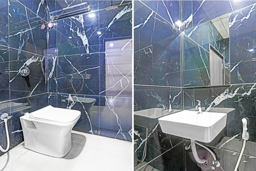 super collection o adajan formerly hotel western inn