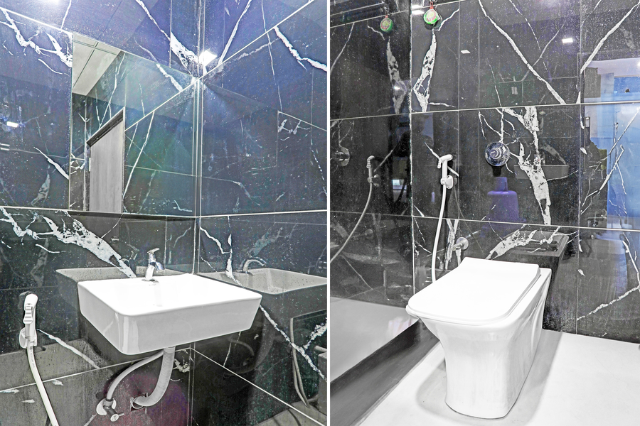 super collection o adajan formerly hotel western inn