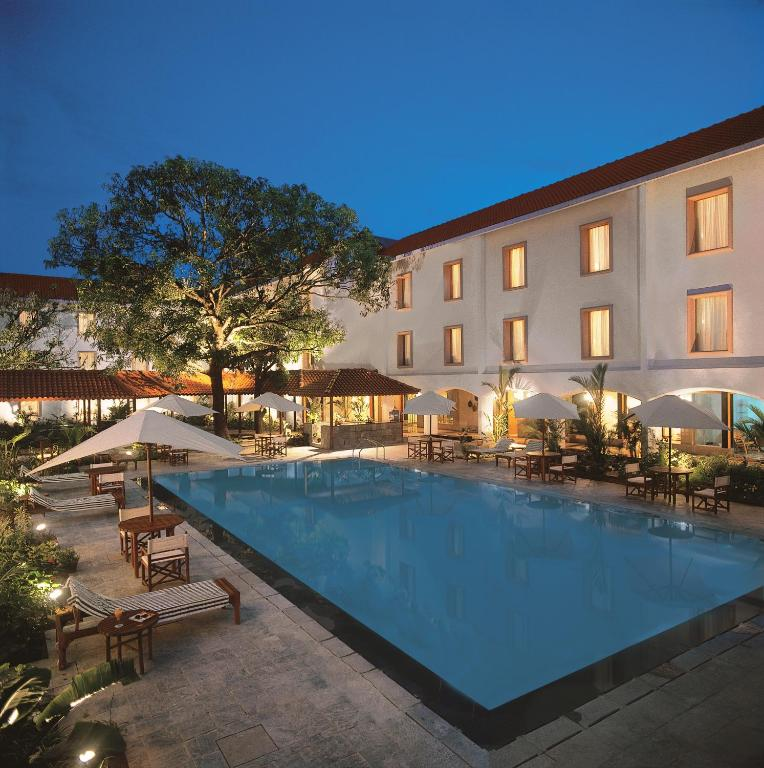 Hotel-Image