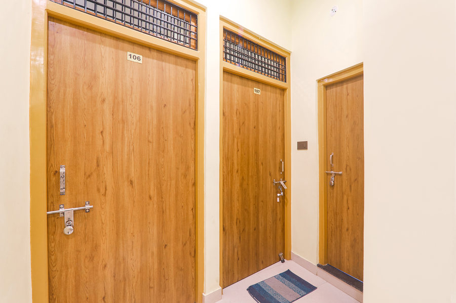 fabexpress rameshwaram guest house