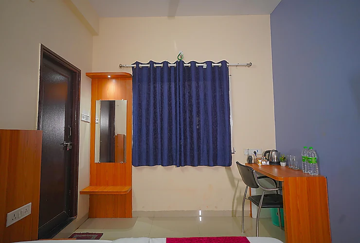 indore