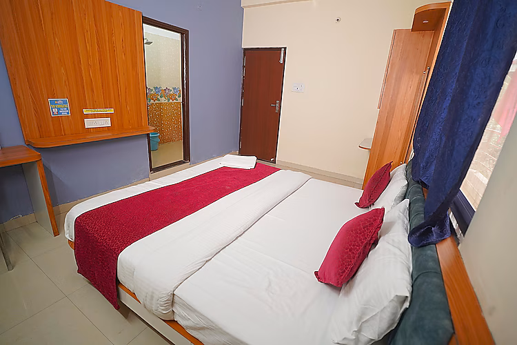 indore
