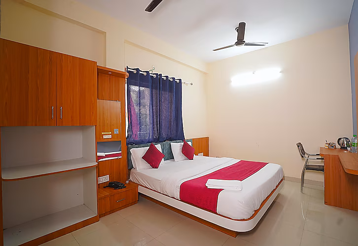 indore