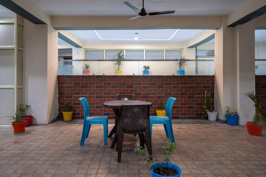 Riviera Resort  Rishikesh,Paliyal Gaon,3 star
