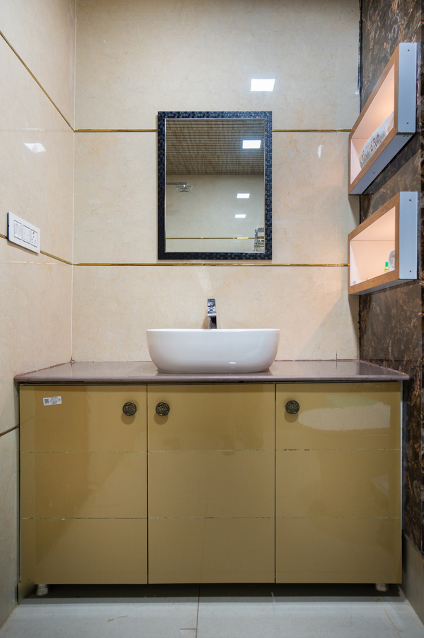 riviera resort rishikesh