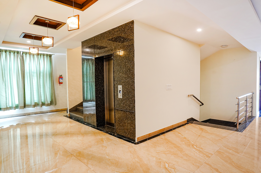 fabhotel wonder stay suite rooms