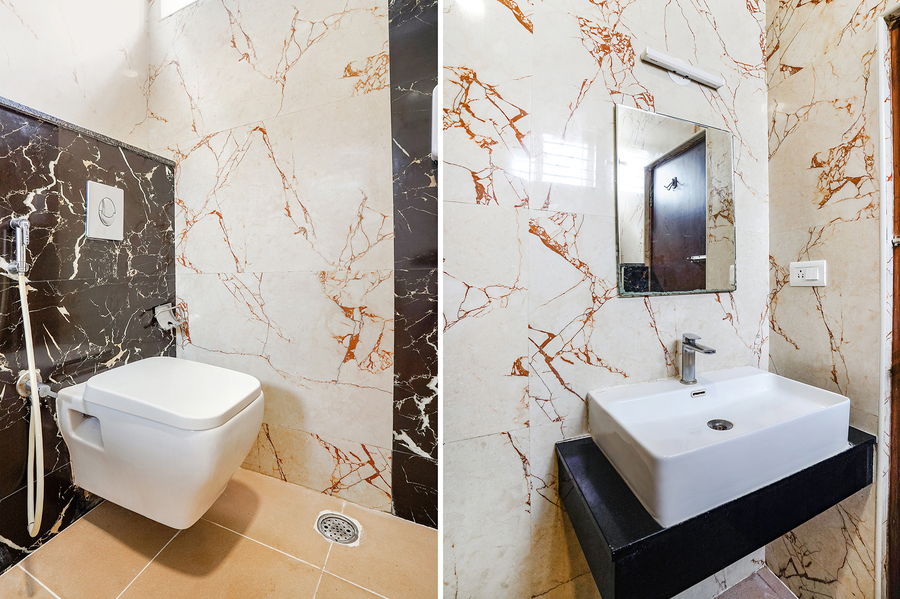 fabhotel wonder stay suite rooms