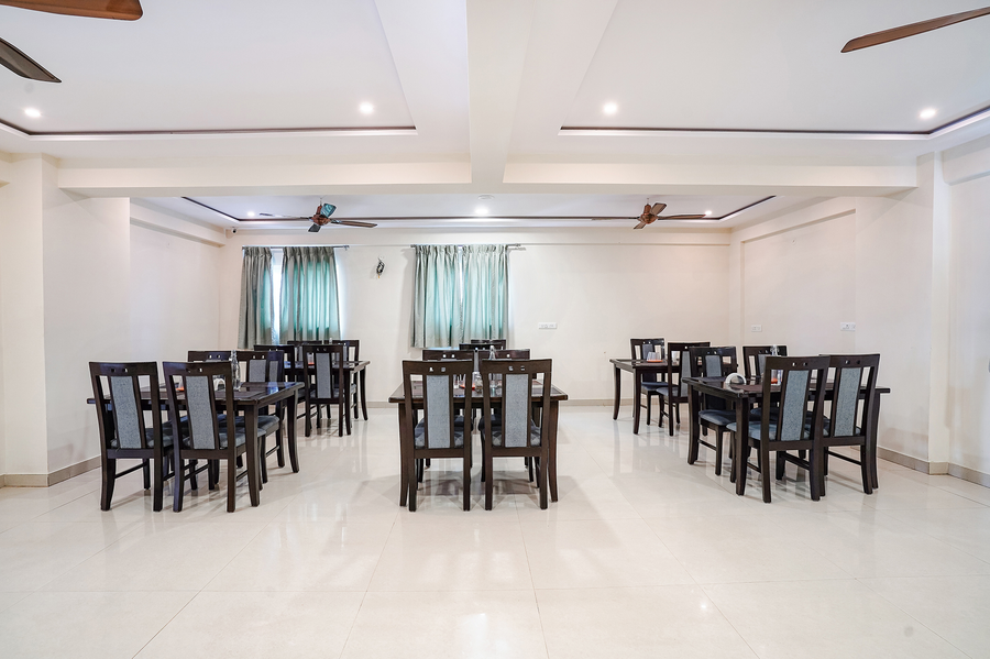 fabhotel wonder stay suite rooms