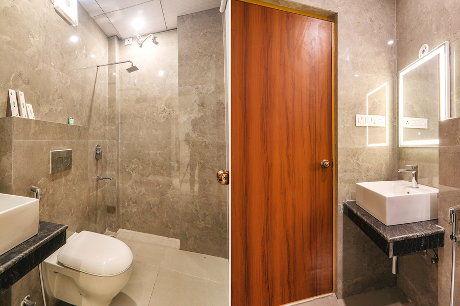fabhotel raj palace