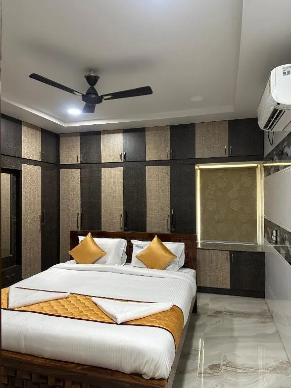 sbhs neeladri bhupal housing colony