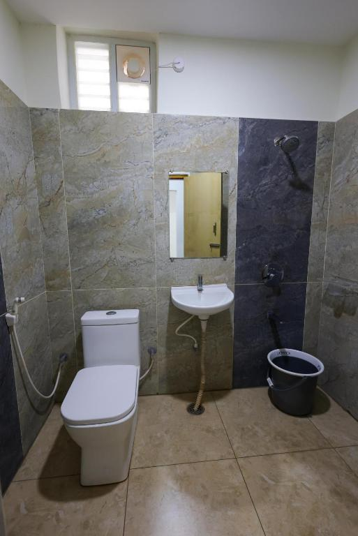 sbhs venkatadri guestline opp
