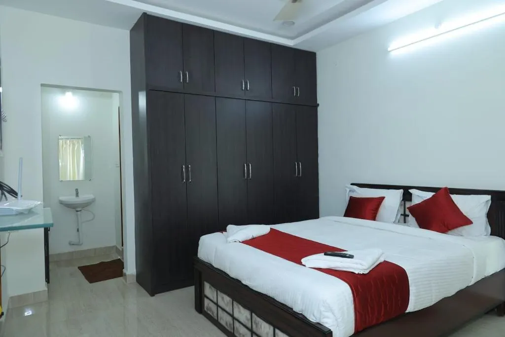 sbhs venkatadri guestline opp