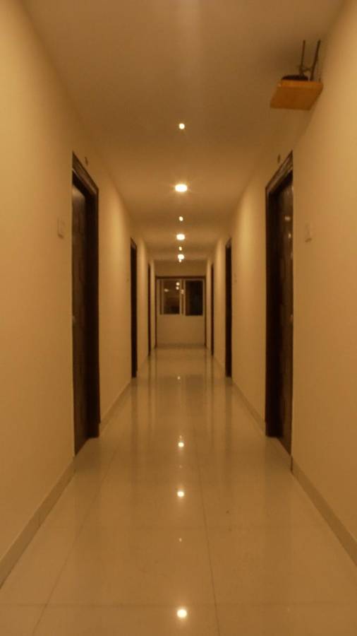 da lara suites