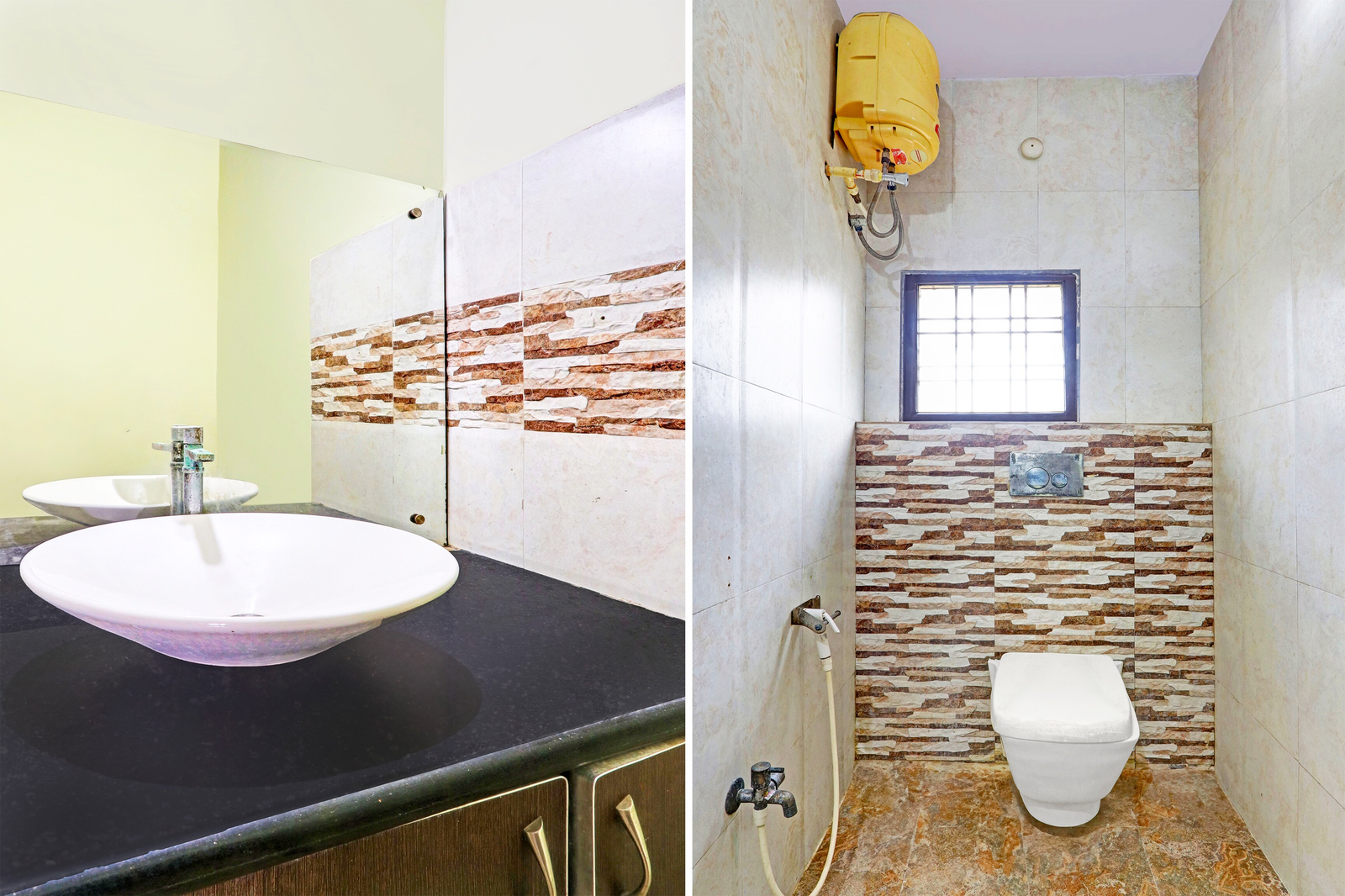 Super Hotel O Near Dilsuknagar Metro,Kothur,3 star