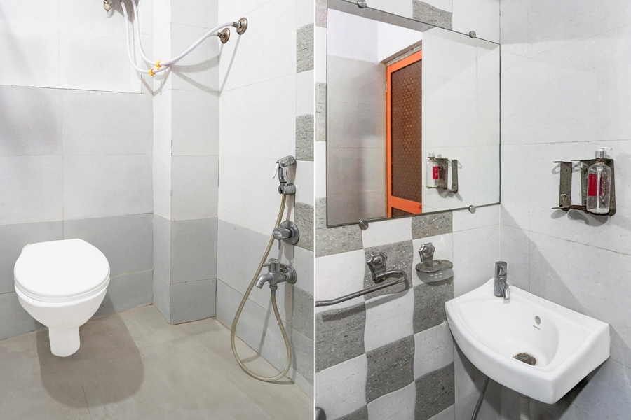 hotel o dindoli surat