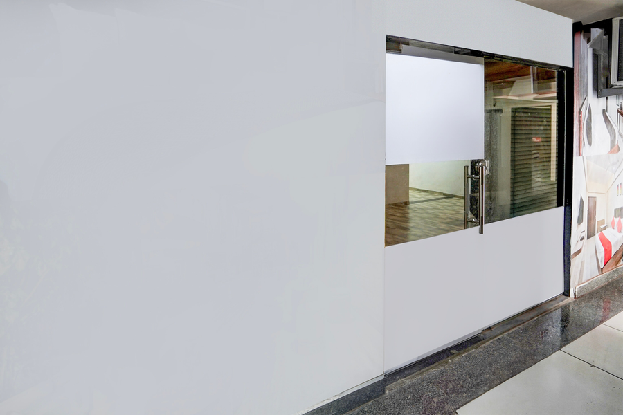 Hotel O Dindoli Surat,Karadva Gam,3 star