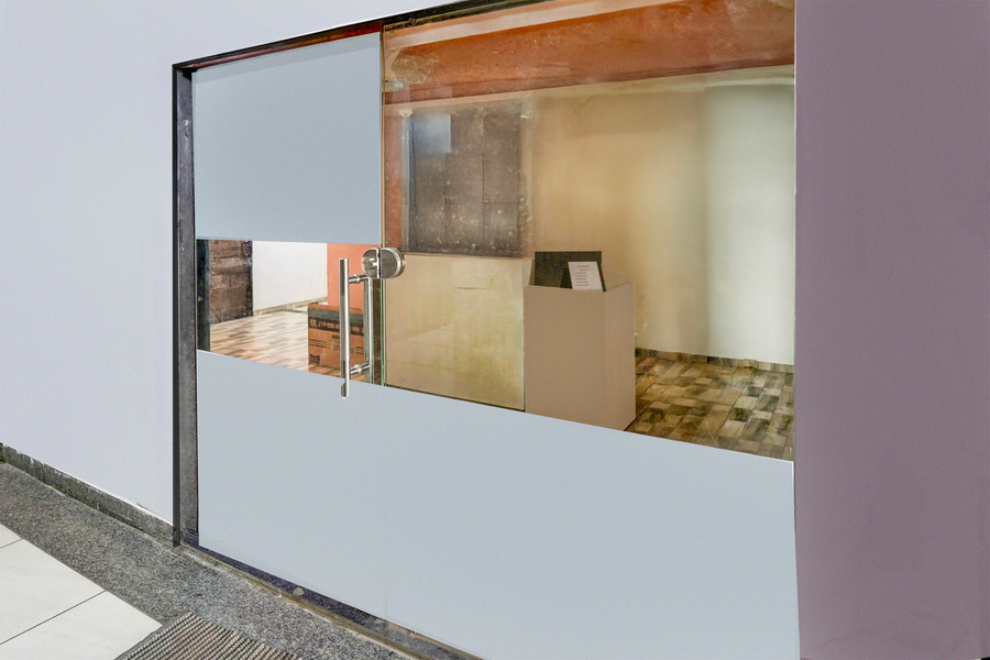 hotel o dindoli surat