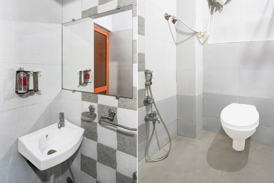 hotel o dindoli surat