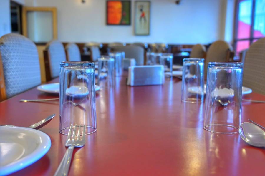 hotel chiminda pelling