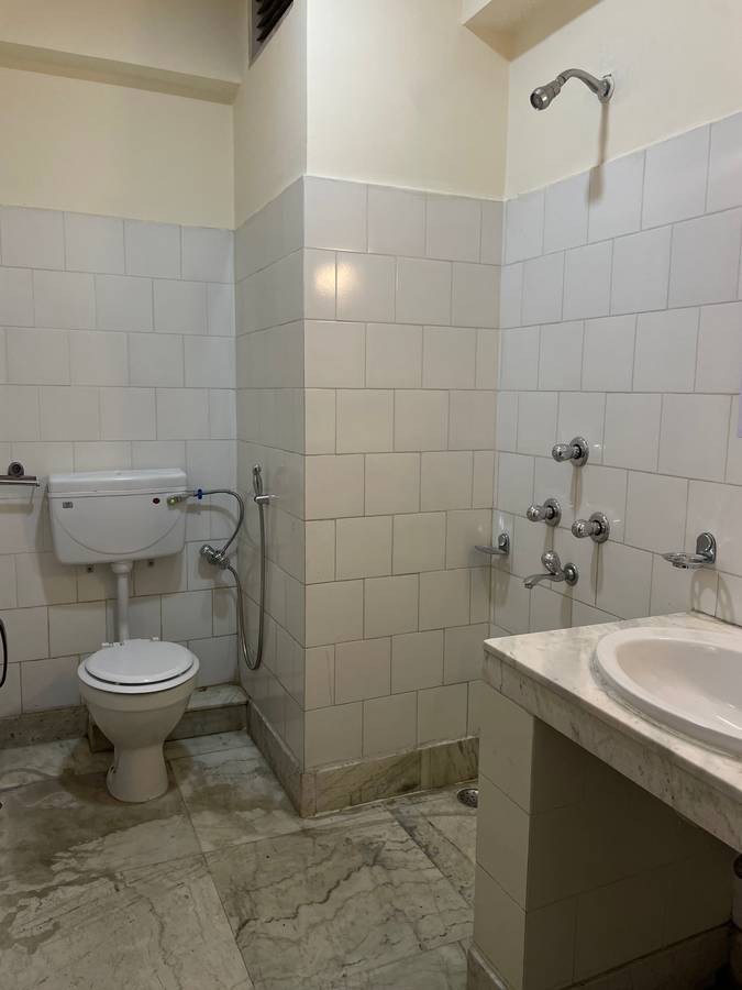 hotel chiminda pelling