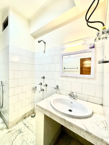 hotel chiminda pelling