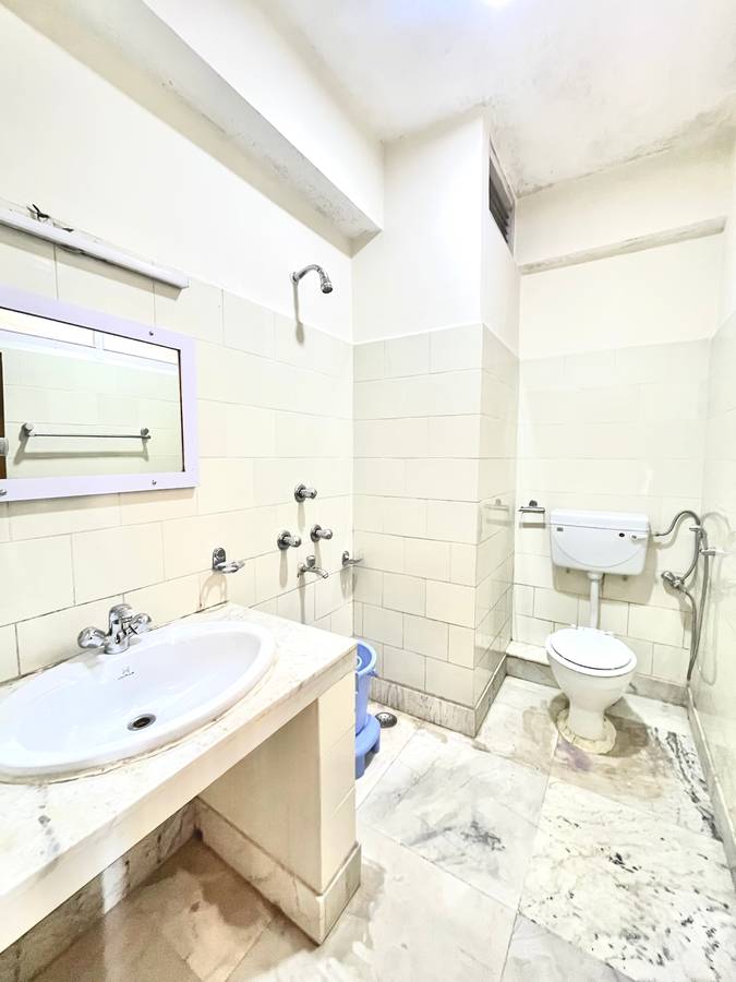 hotel chiminda pelling