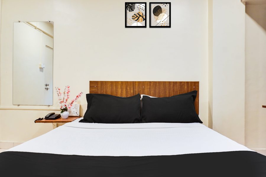 super hotel o jadhav nagar near sinhgad college