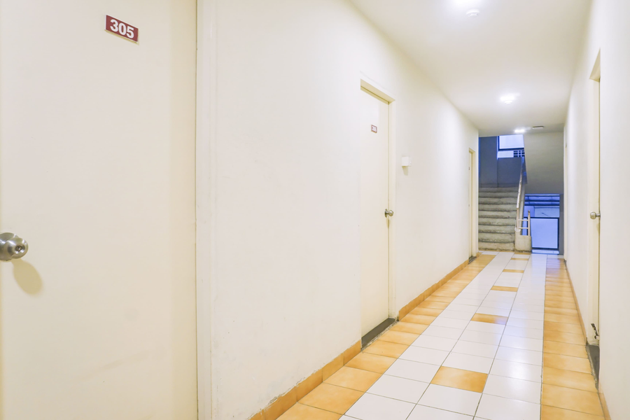 super hotel o jadhav nagar near sinhgad college