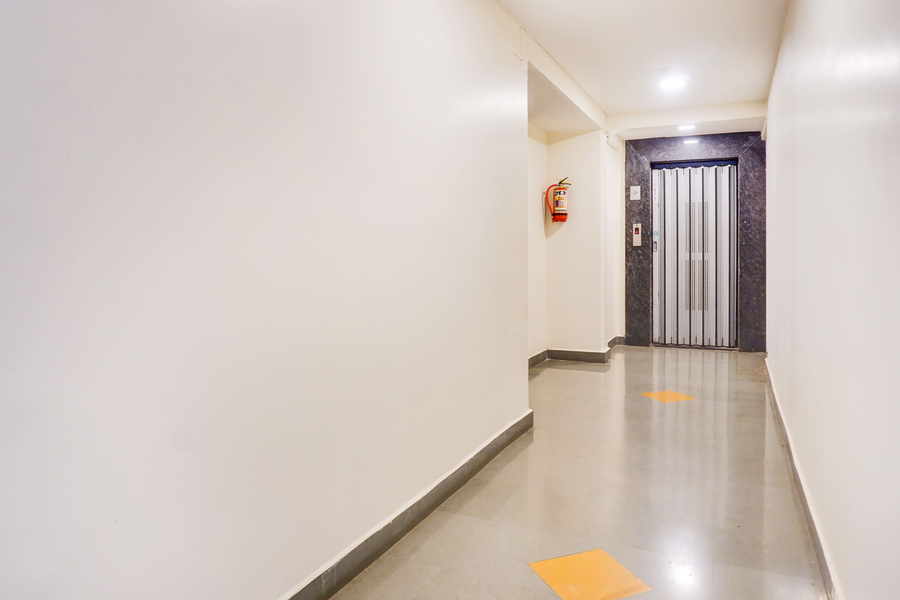 super hotel o jadhav nagar near sinhgad college