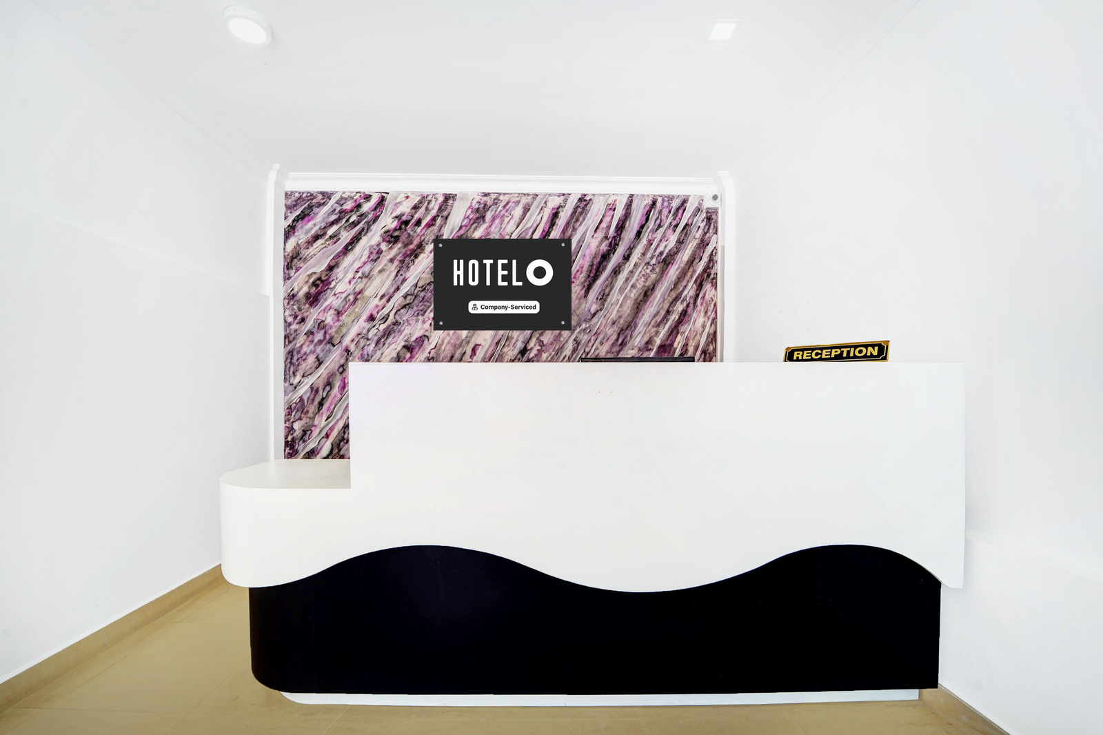 Super Hotel O Sultan Bathery Formerly Bluevalley,Sultan Bathery,3 star