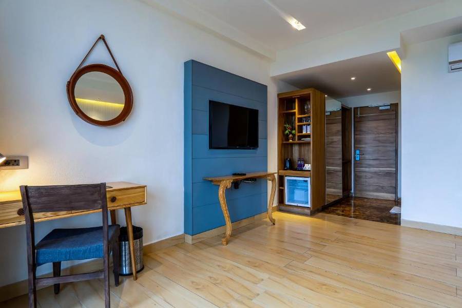 xyst notting hill the mall mussoorie