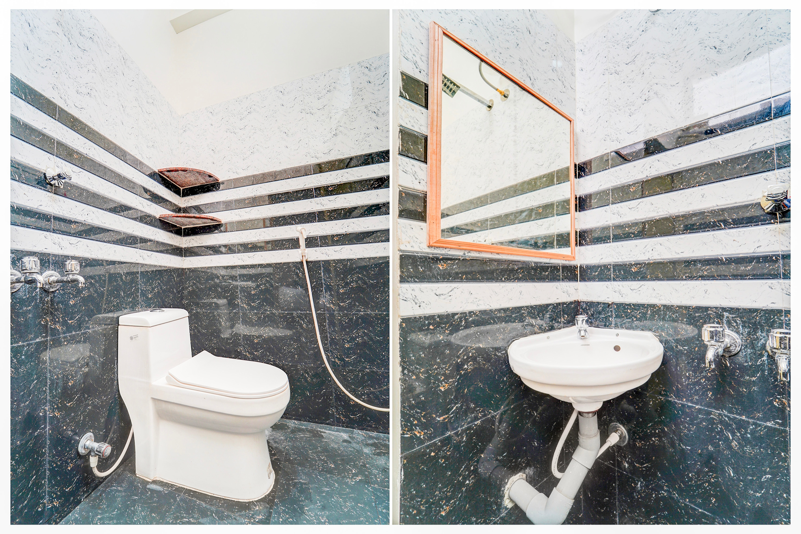 hotel o aarapalayam